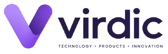 Virdic